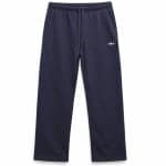 FILA Rimax Sweat Pant With Straight Leg
