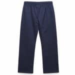 FILA Rimax Sweat Pant With Straight Leg - Image 2