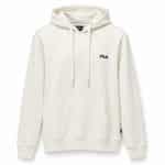 FILA Livora Hooded Sweatshirt