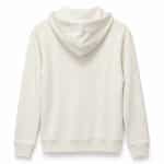 FILA Livora Hooded Sweatshirt - Image 2