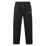 FILA Zivora Sweatpant With Straight Leg