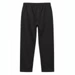 FILA Zivora Sweatpant With Straight Leg - Image 2