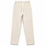 FILA Zivora Sweatpant With Straight Leg - Image 2