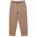 FILA Zivora Sweatpant With Straight Leg