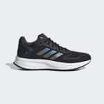 Adidas Duramo 10