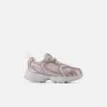 NEW BALANCE 530 - FOOTWEAR CLASSICS INFANT