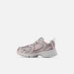 NEW BALANCE 530 - FOOTWEAR CLASSICS INFANT - Image 2