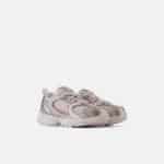 NEW BALANCE 530 - FOOTWEAR CLASSICS INFANT - Image 3