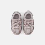 NEW BALANCE 530 - FOOTWEAR CLASSICS INFANT - Image 4