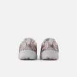 NEW BALANCE 530 - FOOTWEAR CLASSICS INFANT - Image 5