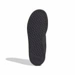 ADIDAS ADVANTAGE BASE 2.0  CBLACK/CBLACK/GRESIX - Image 6