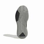 ADIDAS OWNTHEGAME 3.0      CBLACK/GOLDMT/MGSOGR - Image 7