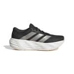 ADIDAS GALAXY 8 W          CARBON/PLAMET/WONQUA