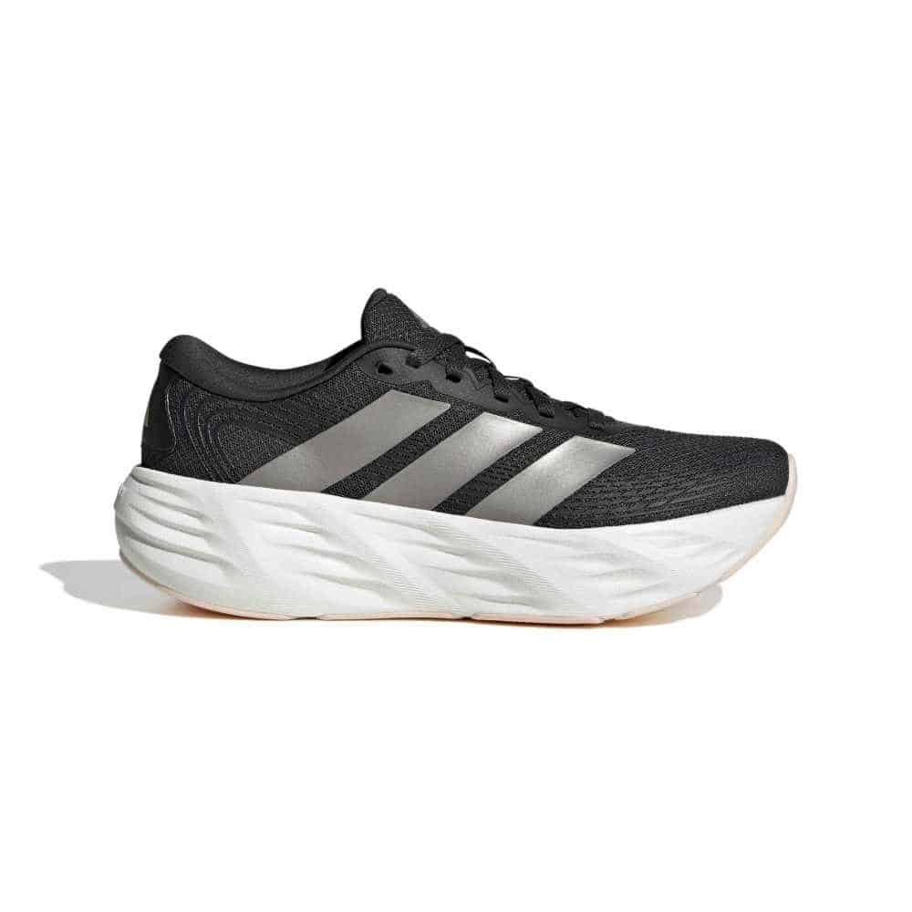 IH9796.jpg ADIDAS GALAXY 8 W CARBON/PLAMET/WONQUA - Image 1