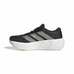 ADIDAS GALAXY 8 W          CARBON/PLAMET/WONQUA - Image 2
