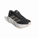 ADIDAS GALAXY 8 W          CARBON/PLAMET/WONQUA - Image 3