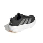 ADIDAS GALAXY 8 W          CARBON/PLAMET/WONQUA - Image 4