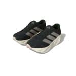 ADIDAS GALAXY 8 W          CARBON/PLAMET/WONQUA - Image 7