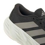 ADIDAS GALAXY 8 W          CARBON/PLAMET/WONQUA - Image 8