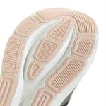 ADIDAS GALAXY 8 W          CARBON/PLAMET/WONQUA - Image 9