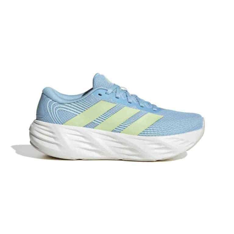 IH9799.jpg ADIDAS GALAXY 8 W - Image 1