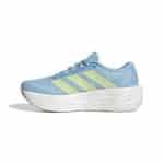 ADIDAS GALAXY 8 W - Image 2