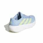 ADIDAS GALAXY 8 W - Image 4