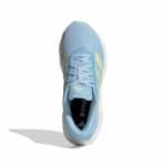 ADIDAS GALAXY 8 W - Image 5