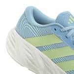 ADIDAS GALAXY 8 W - Image 7