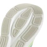 ADIDAS GALAXY 8 W - Image 8