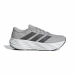 ADIDAS GALAXY 8 M          GRETWO/GREFIV/GREONE