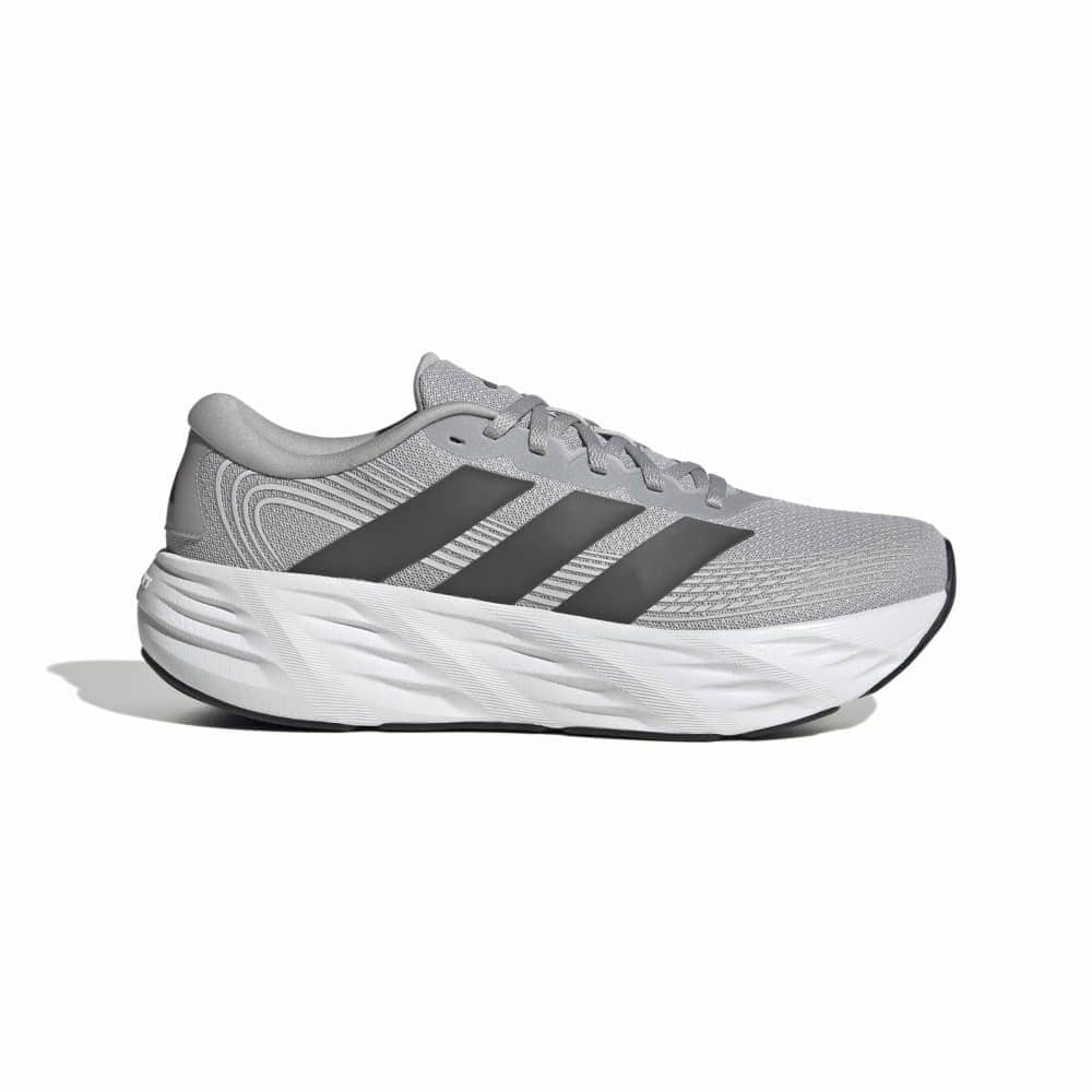 IH9808.jpg ADIDAS GALAXY 8 M GRETWO/GREFIV/GREONE - Image 1