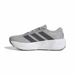 ADIDAS GALAXY 8 M          GRETWO/GREFIV/GREONE - Image 2