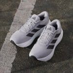 ADIDAS GALAXY 8 M          GRETWO/GREFIV/GREONE - Image 11