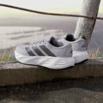 ADIDAS GALAXY 8 M          GRETWO/GREFIV/GREONE - Image 12
