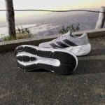 ADIDAS GALAXY 8 M          GRETWO/GREFIV/GREONE - Image 13