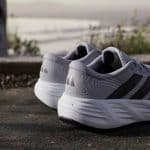 ADIDAS GALAXY 8 M          GRETWO/GREFIV/GREONE - Image 14