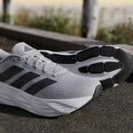 ADIDAS GALAXY 8 M          GRETWO/GREFIV/GREONE - Image 15