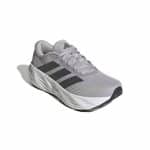 ADIDAS GALAXY 8 M          GRETWO/GREFIV/GREONE - Image 3
