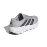 ADIDAS GALAXY 8 M          GRETWO/GREFIV/GREONE - Image 4