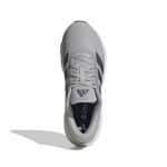 ADIDAS GALAXY 8 M          GRETWO/GREFIV/GREONE - Image 5