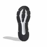 ADIDAS GALAXY 8 M          GRETWO/GREFIV/GREONE - Image 6
