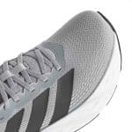 ADIDAS GALAXY 8 M          GRETWO/GREFIV/GREONE - Image 7
