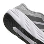 ADIDAS GALAXY 8 M          GRETWO/GREFIV/GREONE - Image 8