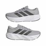 ADIDAS GALAXY 8 M          GRETWO/GREFIV/GREONE - Image 9
