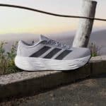 ADIDAS GALAXY 8 M          GRETWO/GREFIV/GREONE - Image 10