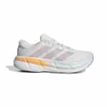 ADIDAS QUESTAR 4 W         CLOWHI/ICEPUR/ACIORA