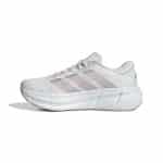 ADIDAS QUESTAR 4 W         CLOWHI/ICEPUR/ACIORA - Image 2