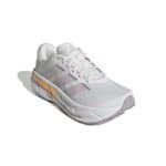 ADIDAS QUESTAR 4 W         CLOWHI/ICEPUR/ACIORA - Image 3