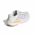 ADIDAS QUESTAR 4 W         CLOWHI/ICEPUR/ACIORA - Image 4